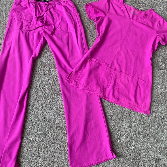 All SOLD - Picture 4 of 4